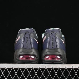 Nike Air Max 95
