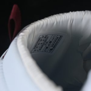 North Face Nuptse Mule