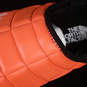 North Face Thermoball Traction Mule
