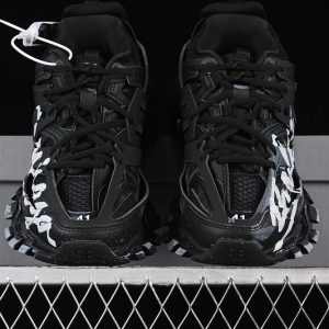 Balenciaga Track Sneaker Tess Sgomma Res Bi