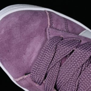 Adidas Originals Campus 00s