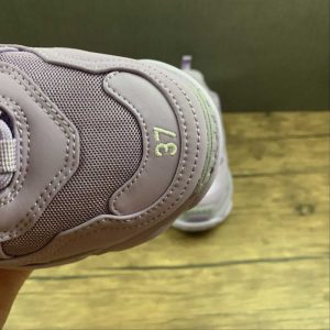 Balenciaga Triple S Sneakers