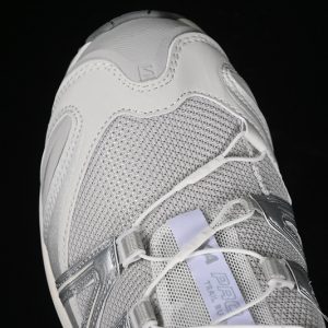 Salomon Xa Pro 3d Outdoor Off Roading