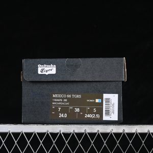 Onitsuka Tiger