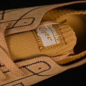 Onitsuka Tiger