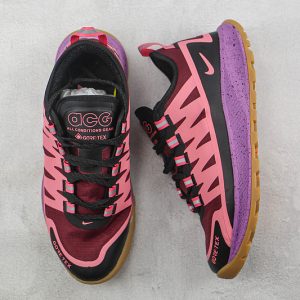 Nike ACG