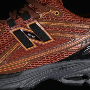 New Balance 1906
