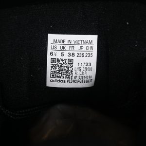 Adidas Originals Campus 00s
