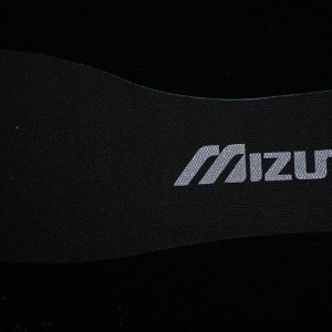Mizuno