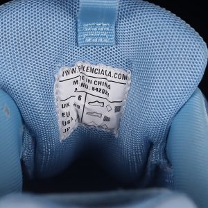 Balenciaga Track 4 0