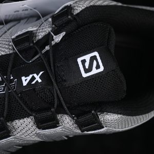 Salomon Xa Pro 3d Outdoor Trail Running Shoes