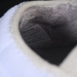 North Face Thermoball Traction Mule