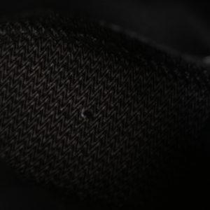 North Face M Vectiv Enduris Low