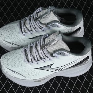 Mizuno