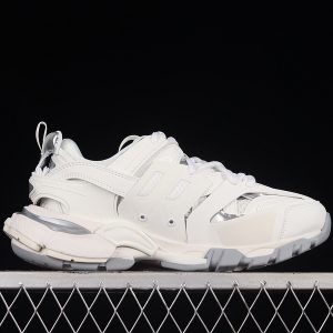 Balenciaga Track Sneakers Tess S.gomma
