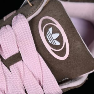 Adidas Originals Campus 00s