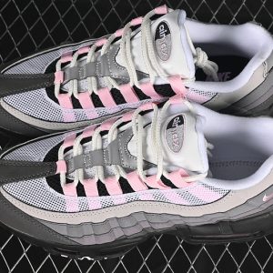 Nike Air Max 95
