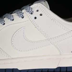 Nike SB Dunk Low Lv