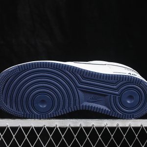 Nike Air Force 1 Low Casual Sneakers