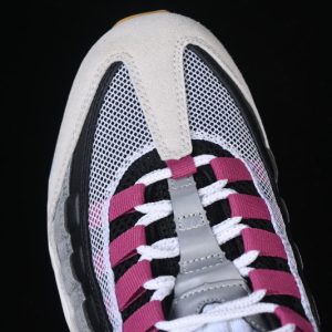 Nike Air Max 95 Air Cushion Shoes