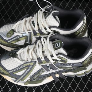 New Balance 1906