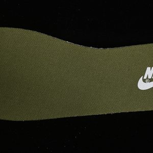 Nike SB Dunk Low Gucci