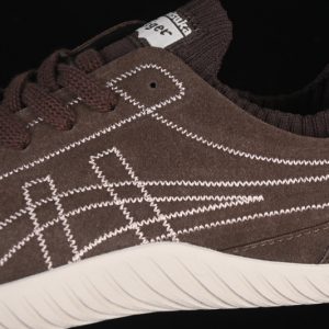 Onitsuka Tiger