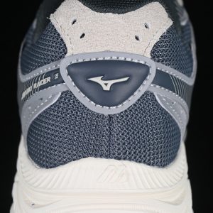 Mizuno