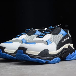 Balenciaga Triple S