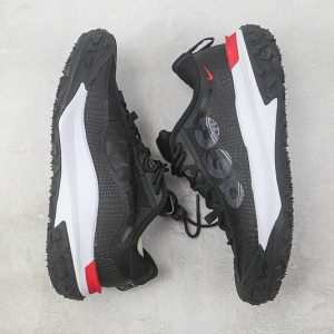 Nike ACG