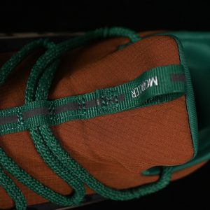 Moncler Trailgrip Gtx