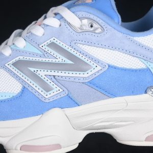 New Balance 9060 Casual Running Shoes