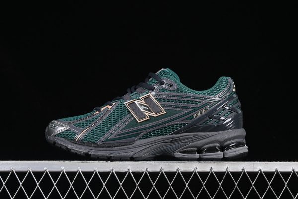 New Balance 1906