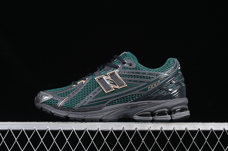 New Balance 1906
