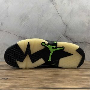 Nike Jordan 6