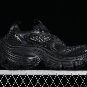 Balenciaga Track Sneaker