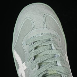 Onitsuka Tiger