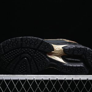New Balance 1906
