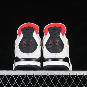 Nike Jordan 4