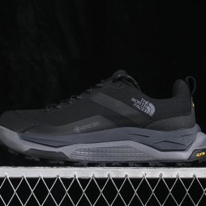 North Face Offtrail Versa Breathable Sports Shoes