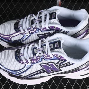New Balance 740