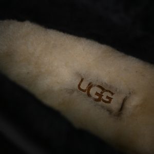 Ugg Neumel Moc