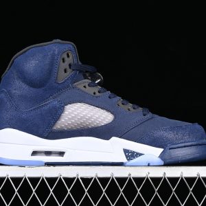 Nike Jordan 5