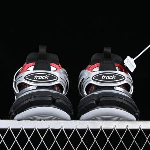 Balenciaga Track Sneaker Tess S.gomma Res Bi