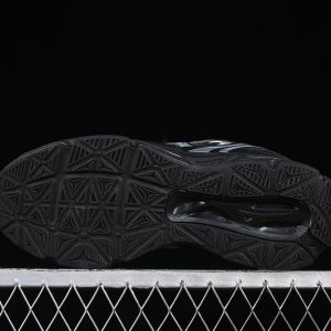 Mizuno