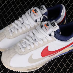 Nike Cortez