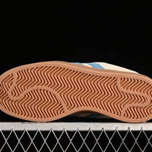 Adidas Originals Campus 00s Putty