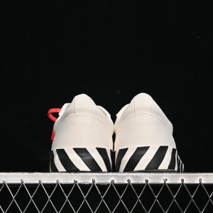 Off-White Virgil Abloh