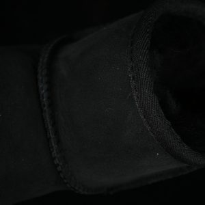 Ugg Classic Ultra Mini Ii