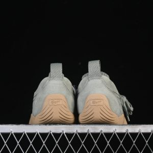 Onitsuka Tiger
